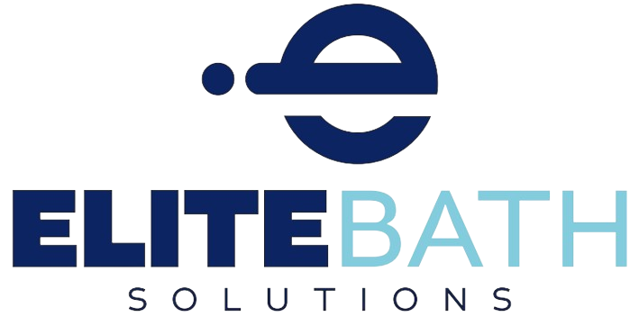 Elite Bath Solutions Logo
