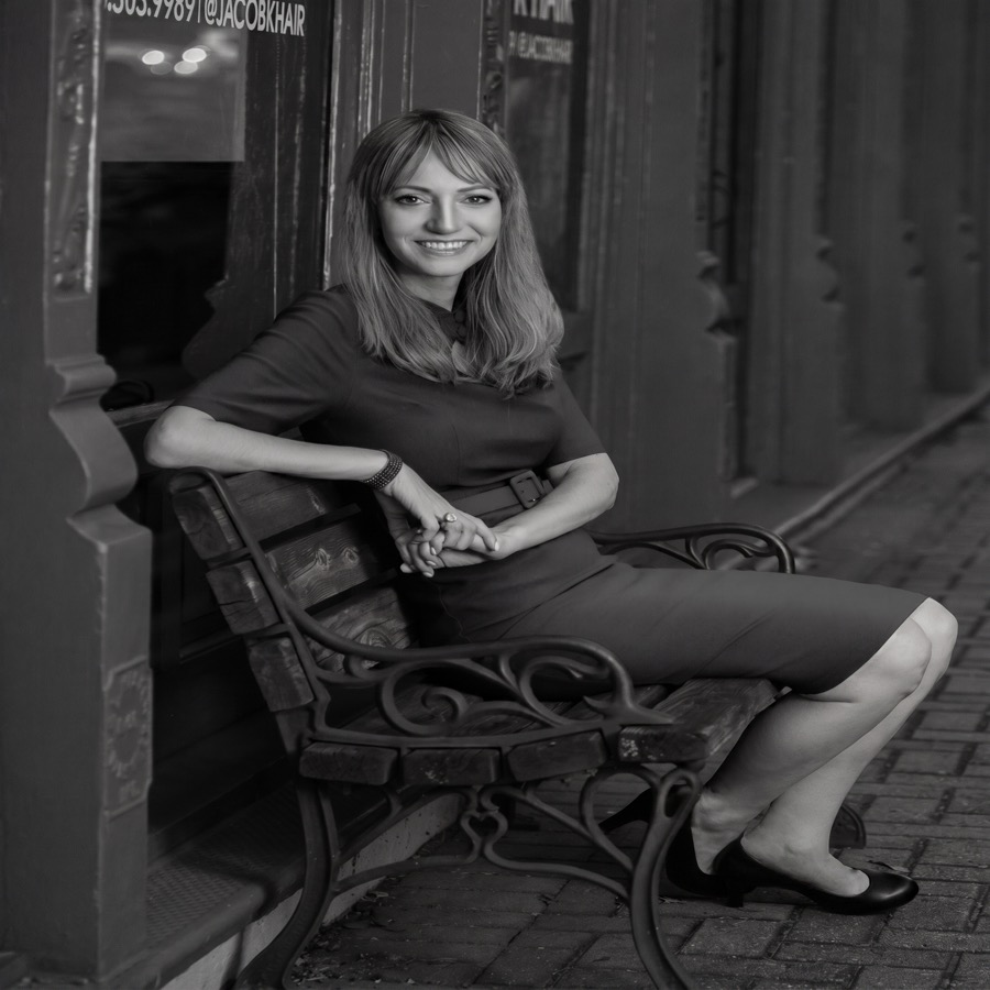 Local Cherokee Verified Local Business - Camie Vincent, A Step Toward Change Psychotherapy
