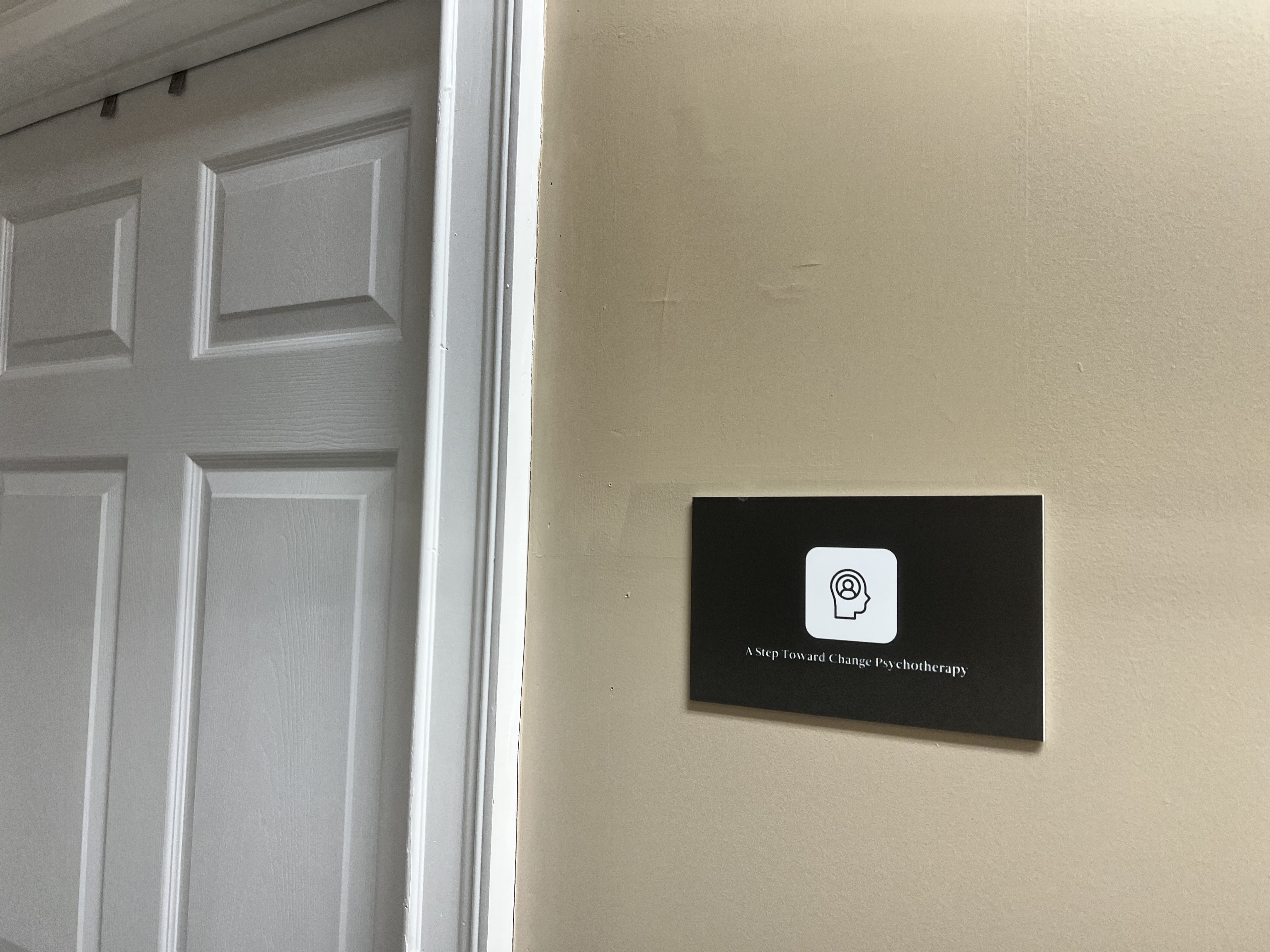 Local Cherokee Verified Local Business - Compassionate and Attentive Care Suite
