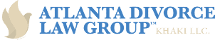 Atlanta Divorce Law Group Logo