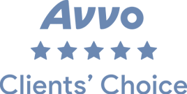 Avvo 10.0 Rating