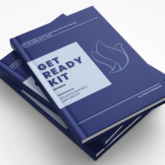 Financial Asset Preparation Kit
