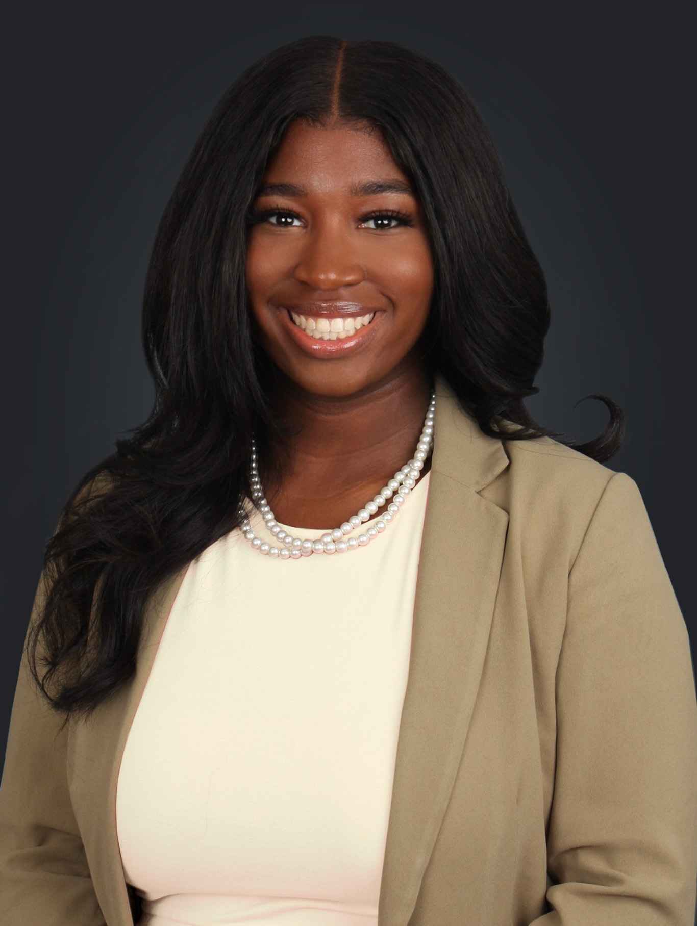 Jessica Nixon, Esq.