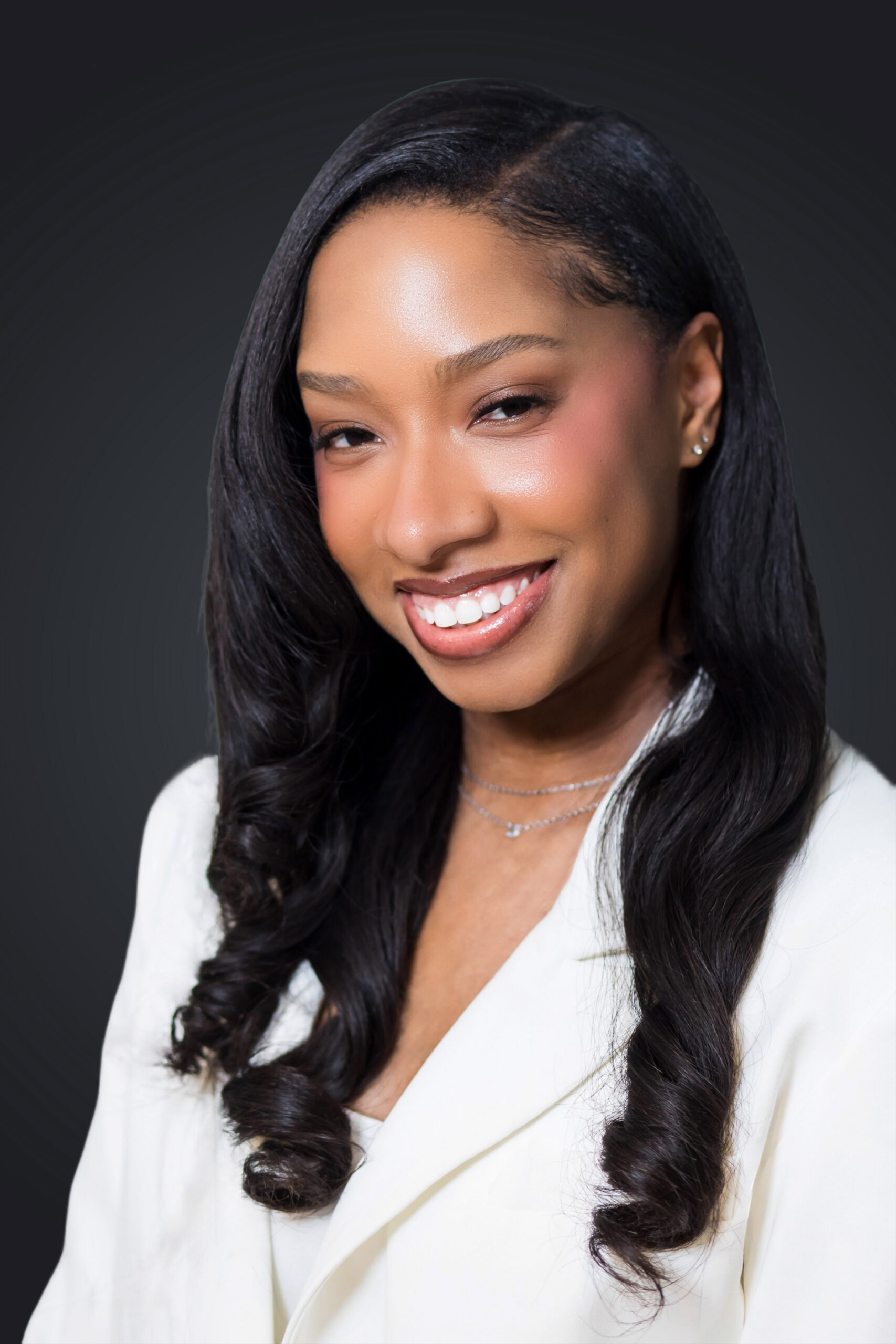 Lyndsi Adams, Esq.