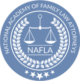 NAFLA Award