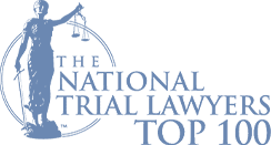 National Trial Lawyers