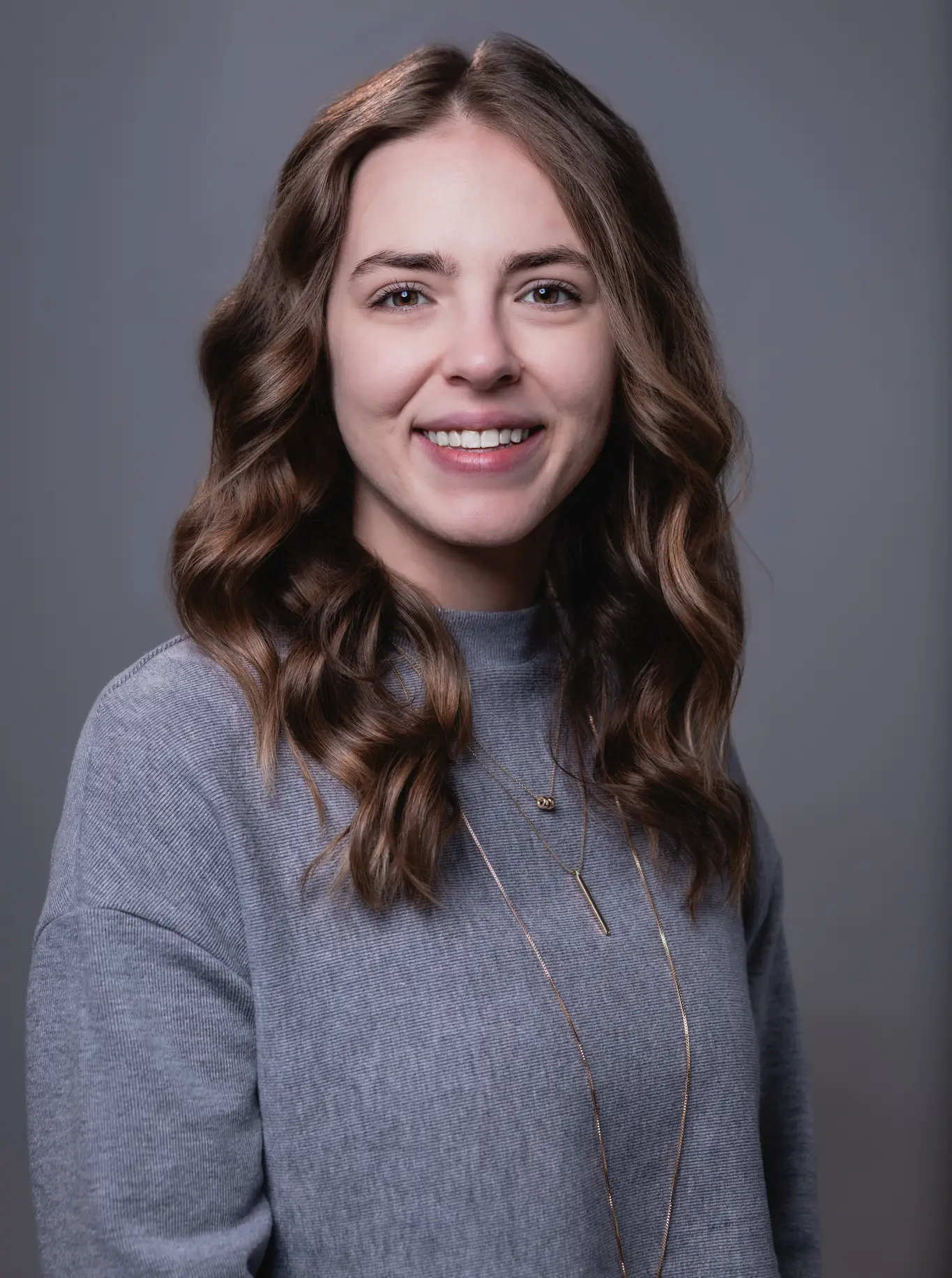 Rachel Buchanan, Esq.