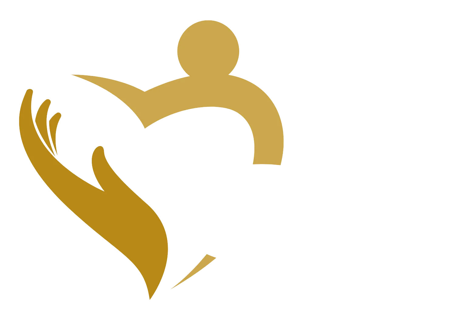 Elowiny Medical Massage Logo