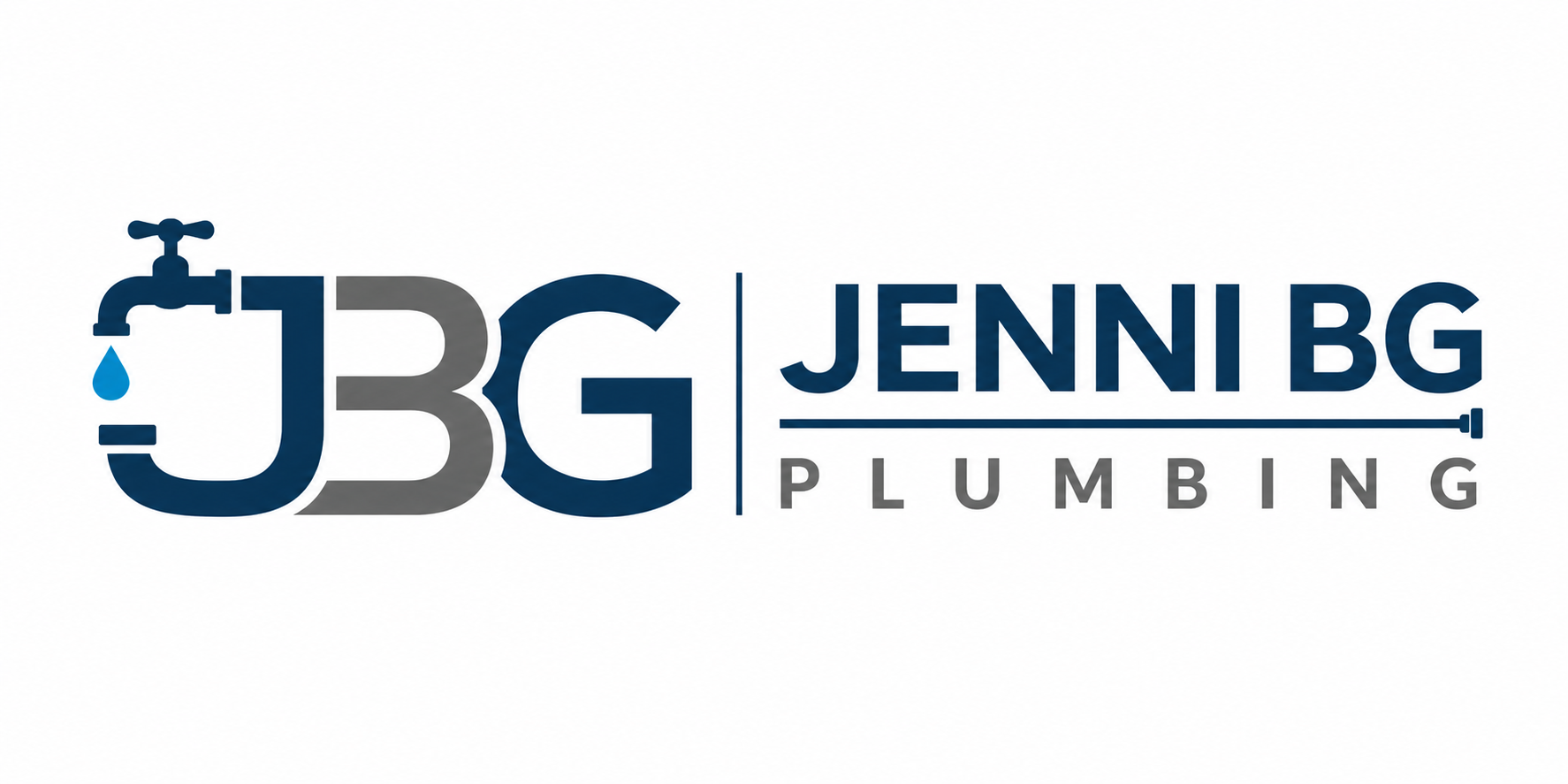 Jenni BG Plumbing — Master Plumber Woodstock GA