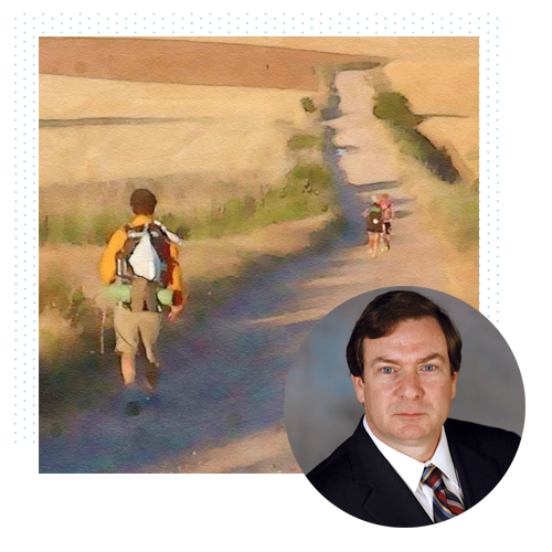 Local Cherokee Verified Local Business - Sierra Piedmont, Environmental Consulting