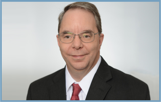 Local Cherokee Verified Local Business - Fouts Law Group, Estate Planning