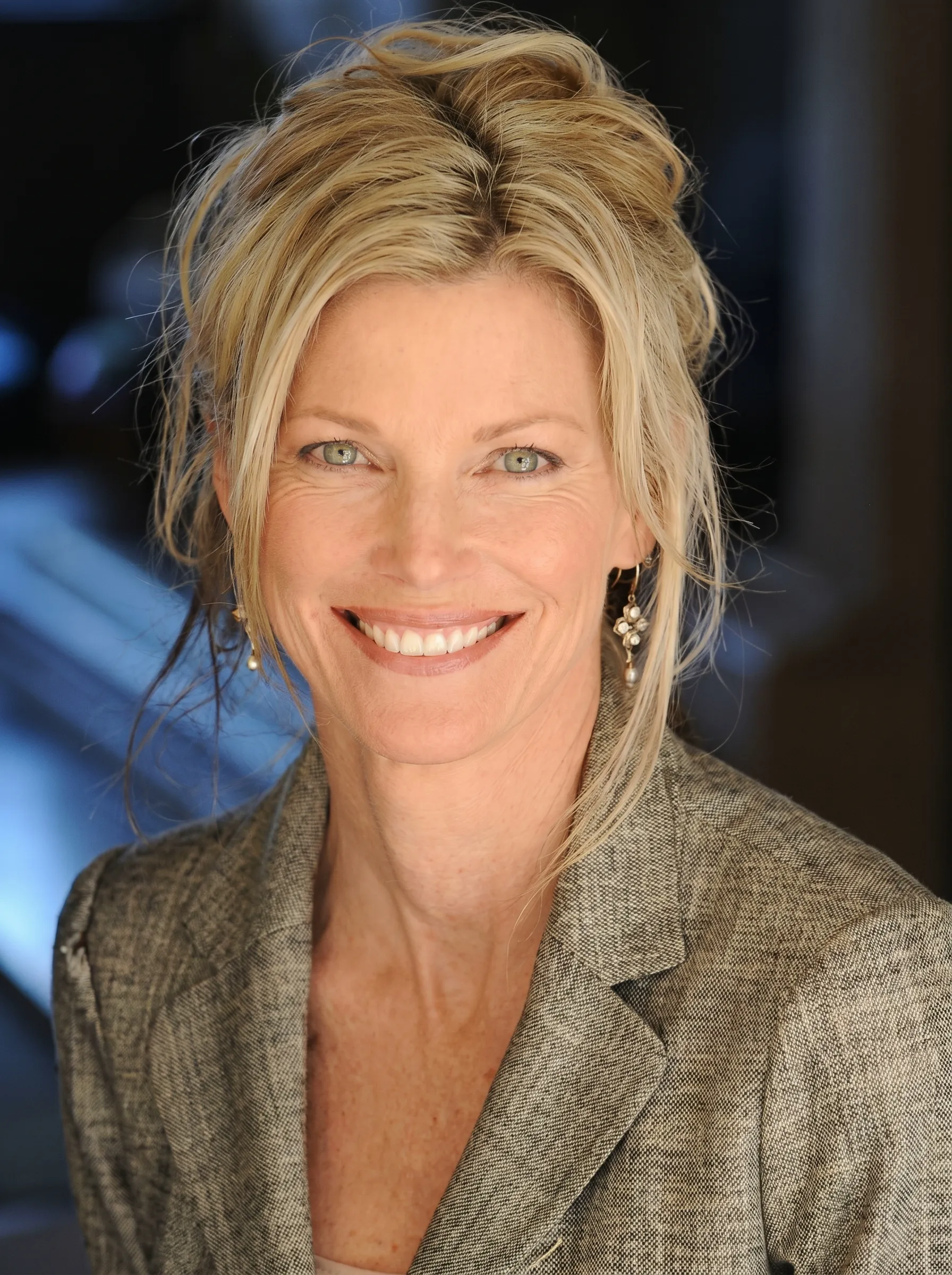 Wendy Porter, Licensed Georgia REALTOR