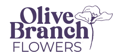 Olive Branch Flowers, Woodstock GA florist