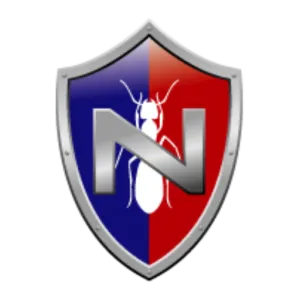 Noble Pest Services Official Logo
