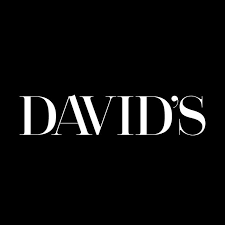 David's Bridal Retail Partner