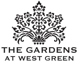 The Gardens at West Green Venue Partner