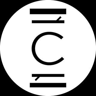 Sol Cypress Hotel Venue Partner