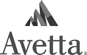 Avetta Partner