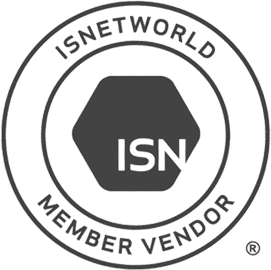 ISN Network