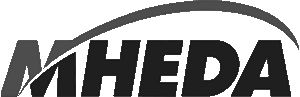 MHEDA
