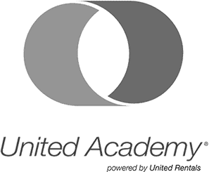 United Academy